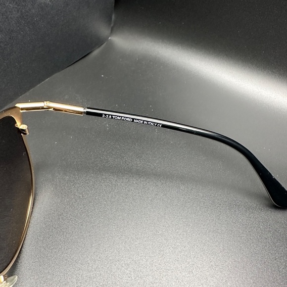 Brand New Tom Ford - Penelope Sunglases